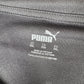 Manchester City 2023/2024 Third Football Shirt  3XL XXXL