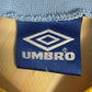 chelsea 1997 1998 away football shirt large4