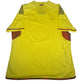 Colombia 2022/2023/2024 Home Football Shirt  3XL XXXL