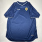 scotland 2000 2001 2002 home football shirt men s xl2
