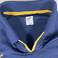 16 wimbledon 2001 2002 home football shirt xl5
