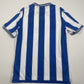 sheffield wednesday 2022 2023 home football shirt 2xl xxl3