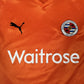 reading 2008 2009 away football shirt medium1