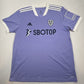 leeds united 2021 2022 third football shirt men s xl2