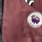 manchester city 2016 2017 away football shirt large8
