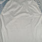liverpool 2022 2023 away football shirt men s small6