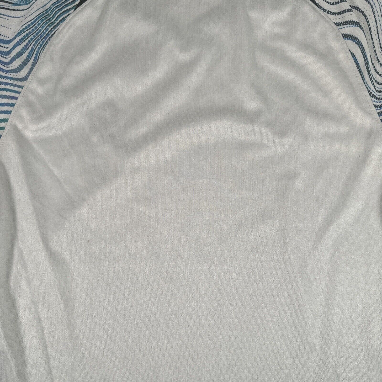 liverpool 2022 2023 away football shirt men s small6