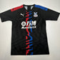 crystal palace 2019 2020 away football shirt medium2