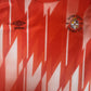 Luton Town 2022/2023 Home Football Shirt  XXL 2XL