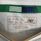 celtic 2017 2018 home 50th anniversary football shirt xl4