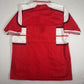 middlesbrough 2000 2001 home football shirt 2xl xxl3
