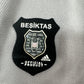 besiktas 2013 2014 third football shirt formotion small9