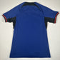 netherlands 2022 2023 2024 away football shirt small3