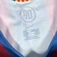 deco 22 barcelona 2005 2006 home football shirt large5