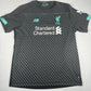 liverpool 2019 2020 third football shirt men s xl2
