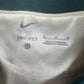 Liverpool 2021/2022 Away Football Shirt  XL
