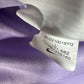 liverpool 2022 2023 goalkeeper football shirt large5