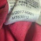 Celtic 2016/2017 Third Football Shirt  Large