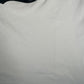 Liverpool 2001/2002/2003 Away Third Football Shirt  Large