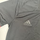 germany 2020 2021 2022 away football shirt medium 15