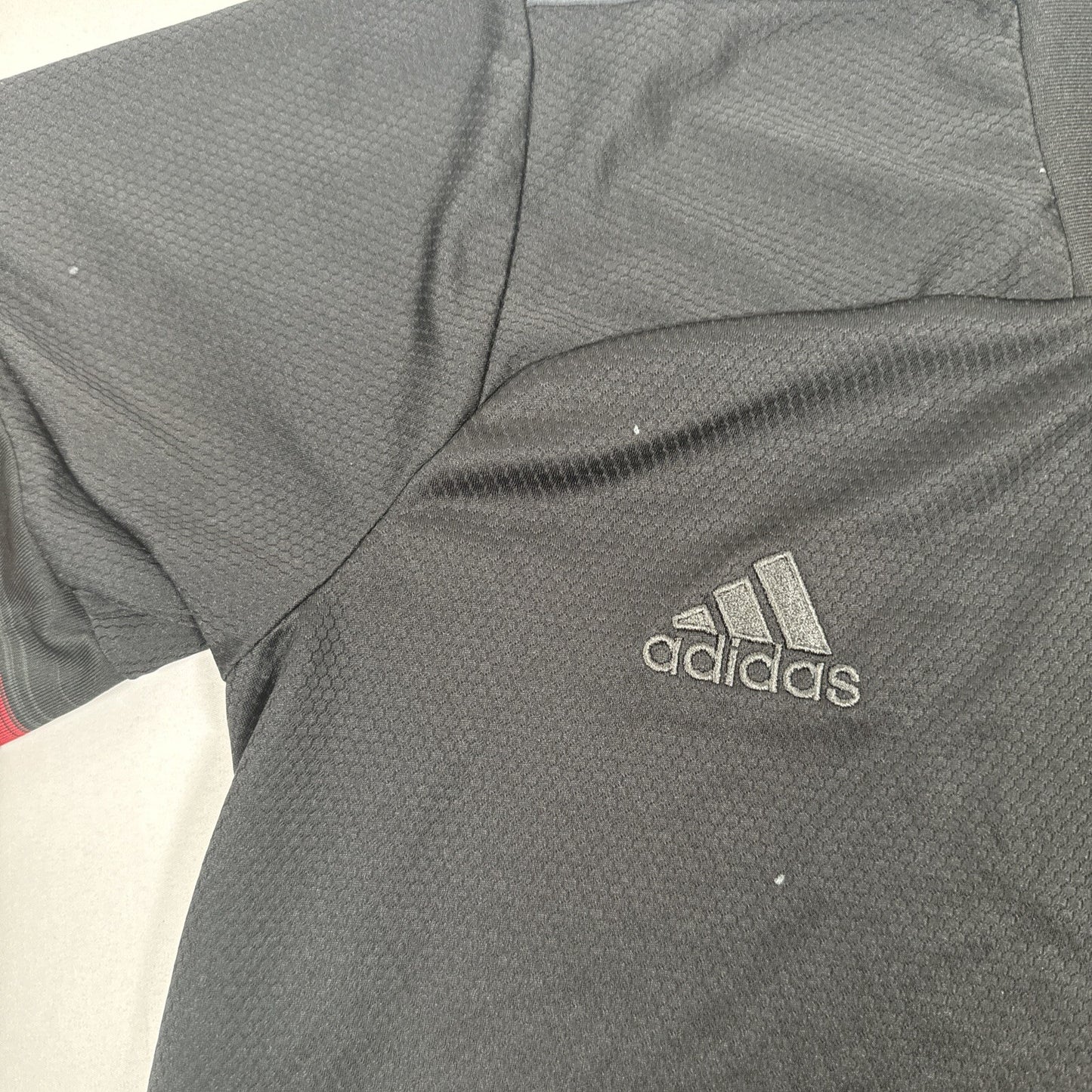 germany 2020 2021 2022 away football shirt medium 15