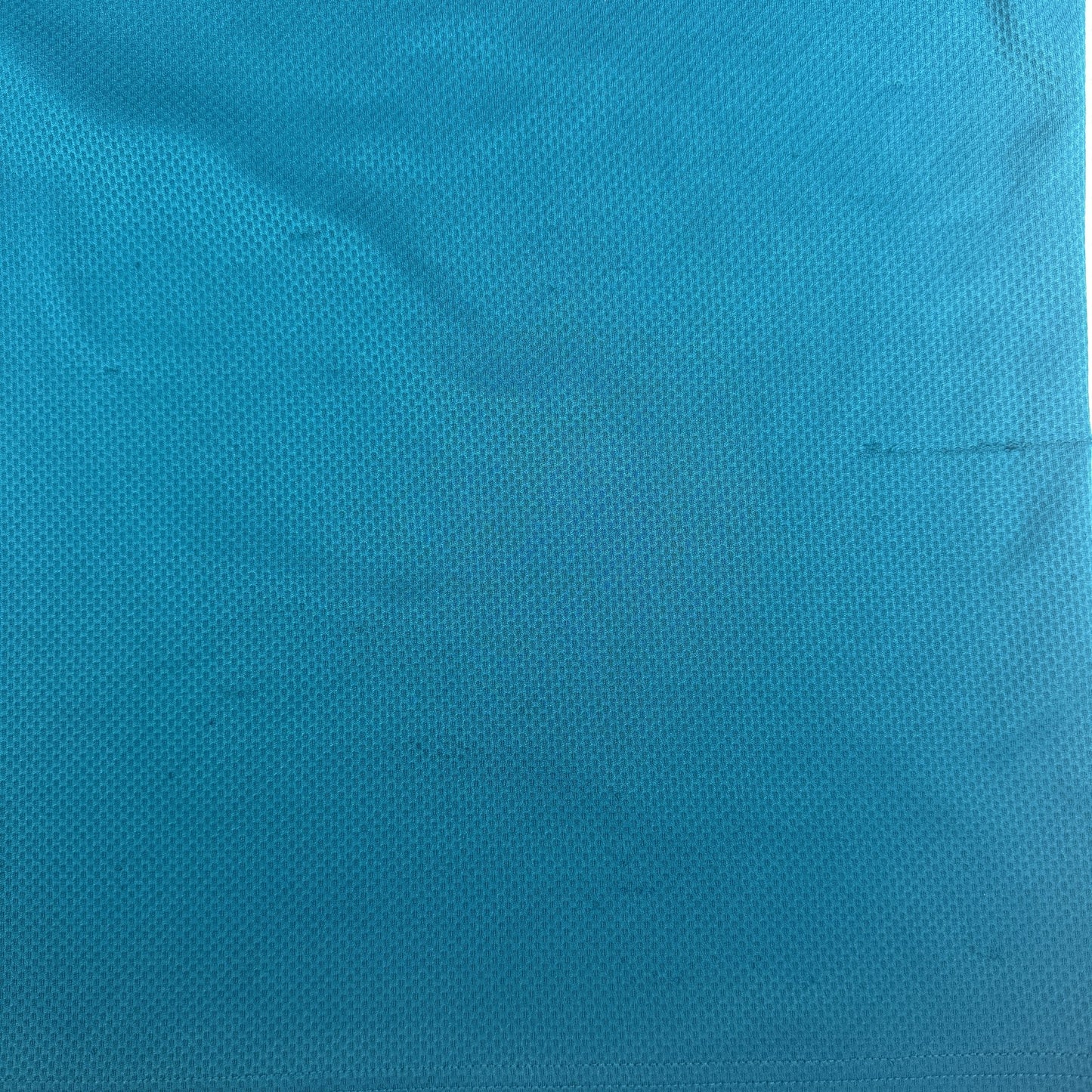 AC Milan 2020/2021 Third Football Shirt  Small