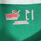 ivory coast 2010 2011 2012 away football shirt medium4