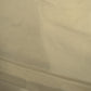 Real Madrid 2003/2004 Home Football Shirt  XL