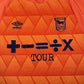 ipswich 2023 2024 away football shirt men s medium1