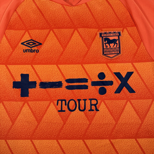 ipswich 2023 2024 away football shirt men s medium1