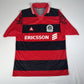 qpr queens park rangers 1997 1998 1999 away football shirt medium2