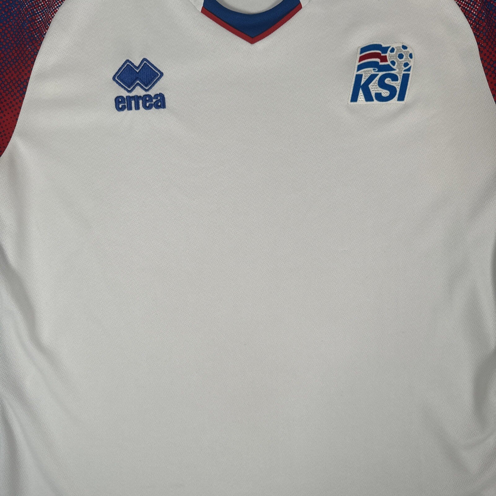 iceland 2018 2019 2020 away football shirt men s large1