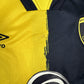 bournemouth 2023 2024 away football shirt men s small6