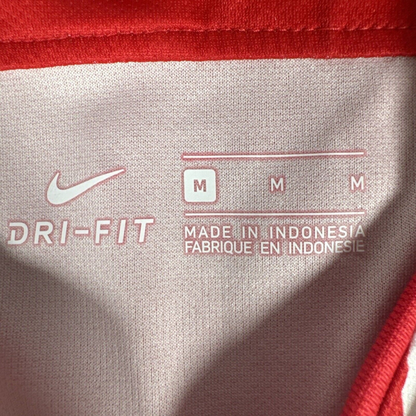 atletico madrid 2017 2018 home football shirt medium4