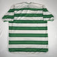 celtic 2003 2004 home football shirt men s xl3