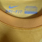 england 2013 2014 goalkeeper football shirt small4