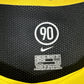borussia dortmund 2004 2005 home football shirt 2xl xxl6