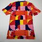 belgium 2022 2023 2024 pre match training football shirt small3