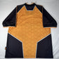 wolverhampton wolves 1996 1997 1998 home football shirt xl 13
