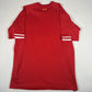 Liverpool 2013/2014 Home Football Shirt   Large