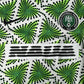 Nigeria 2022/2023 Pre Match Training Football Shirt Small - Football Shirt Kingdom