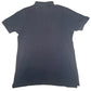 Chelsea 2008/2009 Carling Cup Final Training Polo Shirt Large