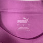 ac milan 2023 2024 third football shirt large4