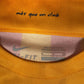 MESSI 10 Barcelona 2015/2016 Away Football Shirt  Small