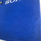 juventus 1995 1996 away football shirt large5