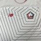 losc lille 2019 2020 third football shirt large bnwt1