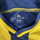 fenerbahce 2014 2015 home football shirt medium4
