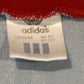 liverpool 1988 1989 away football shirt medium 25