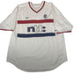 Rangers 2000/2001 Away Football Shirt  2XL XXL