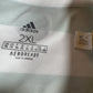 Celtic 2020/2021 Home Football Shirt  2XL XXL